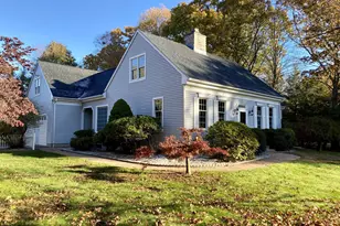 1278 Cheshire St, Cheshire, CT 06410 - Photo 2