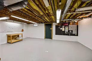 1278 Cheshire St, Cheshire, CT 06410 - Photo 36