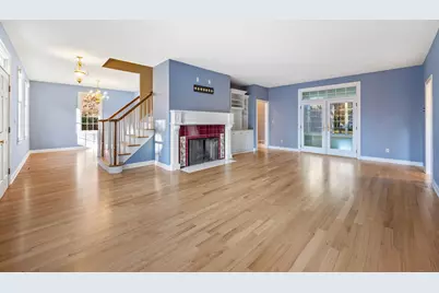 1278 Cheshire Street, Cheshire, CT 06410 - Photo 10