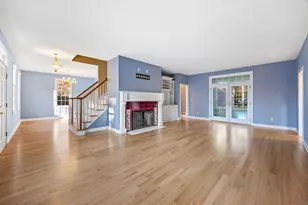 1278 Cheshire St, Cheshire, CT 06410 - Photo 10