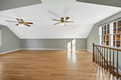 1278 Cheshire Street, Cheshire, CT 06410 - Photo 34