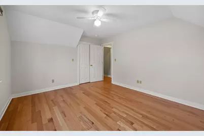 1278 Cheshire Street, Cheshire, CT 06410 - Photo 30