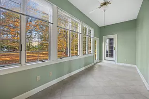 1278 Cheshire St, Cheshire, CT 06410 - Photo 12