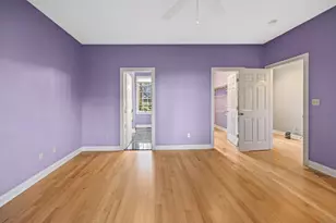 1278 Cheshire St, Cheshire, CT 06410 - Photo 18