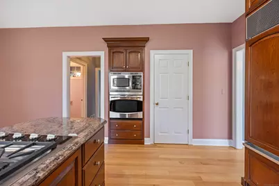 1278 Cheshire Street, Cheshire, CT 06410 - Photo 6