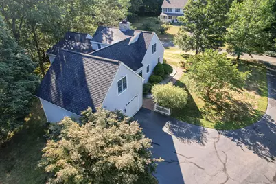 1278 Cheshire Street, Cheshire, CT 06410 - Photo 38