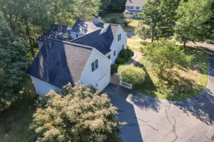 1278 Cheshire St, Cheshire, CT 06410 - Photo 38