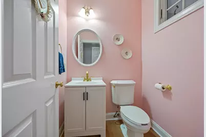 1278 Cheshire Street, Cheshire, CT 06410 - Photo 14