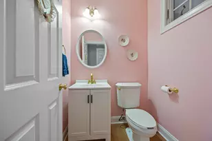 1278 Cheshire St, Cheshire, CT 06410 - Photo 14