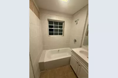 783 Naugatuck Avenue, Milford, CT 06461 - Photo 16