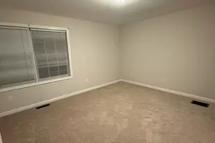 783 Naugatuck Ave, Milford, CT 06461 - Photo 6