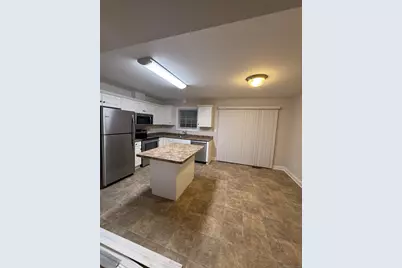 783 Naugatuck Avenue, Milford, CT 06461 - Photo 2