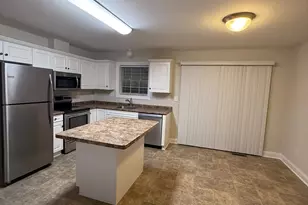 783 Naugatuck Ave, Milford, CT 06461 - Photo 2