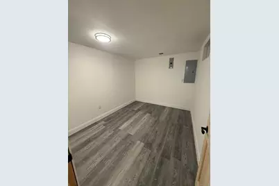 783 Naugatuck Avenue, Milford, CT 06461 - Photo 14