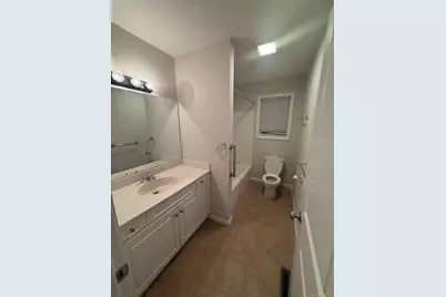 783 Naugatuck Avenue, Milford, CT 06461 - Photo 10