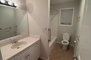 783 Naugatuck Ave, Milford, CT 06461 - Photo 10