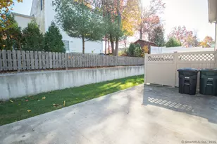 783 Naugatuck Ave, Milford, CT 06461 - Photo 18