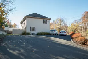 783 Naugatuck Ave, Milford, CT 06461 - Photo 20