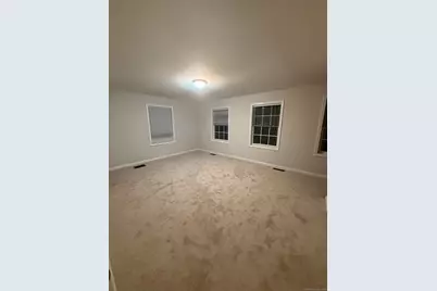 783 Naugatuck Avenue, Milford, CT 06461 - Photo 8