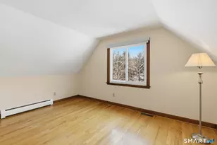 24 Brian Dr, Bolton, CT 06043 - Photo 24