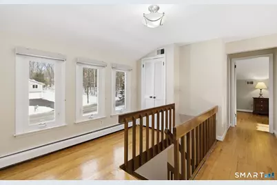 24 Brian Drive, Bolton, CT 06043 - Photo 16