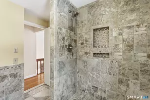 24 Brian Dr, Bolton, CT 06043 - Photo 22