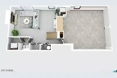 24 Brian Drive, Bolton, CT 06043 - Photo 26