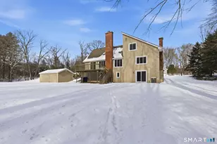 24 Brian Dr, Bolton, CT 06043 - Photo 6