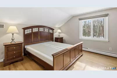 24 Brian Drive, Bolton, CT 06043 - Photo 20