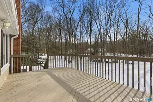 24 Brian Dr, Bolton, CT 06043 - Photo 12