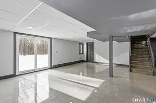 24 Brian Dr, Bolton, CT 06043 - Photo 26