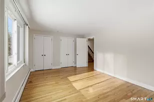 24 Brian Dr, Bolton, CT 06043 - Photo 16