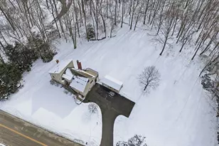 24 Brian Dr, Bolton, CT 06043 - Photo 2