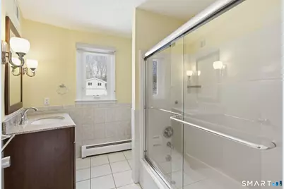 24 Brian Drive, Bolton, CT 06043 - Photo 12