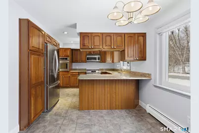 24 Brian Drive, Bolton, CT 06043 - Photo 8