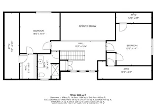 24 Brian Dr, Bolton, CT 06043 - Photo 18