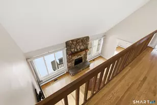 24 Brian Dr, Bolton, CT 06043 - Photo 20