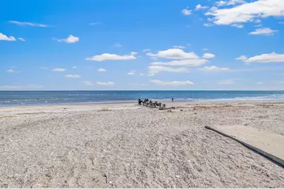 253 Broadway, Milford, CT 06460 - Photo 38