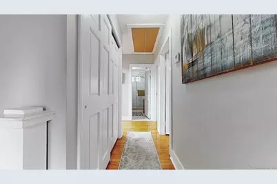 253 Broadway, Milford, CT 06460 - Photo 30