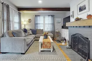 253 Broadway, Milford, CT 06460 - Photo 8