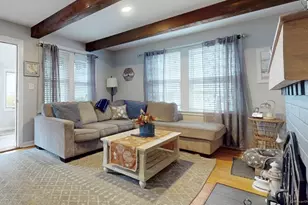 253 Broadway, Milford, CT 06460 - Photo 8