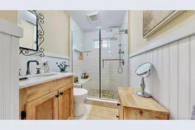 253 Broadway, Milford, CT 06460 - Photo 28