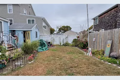 253 Broadway, Milford, CT 06460 - Photo 34