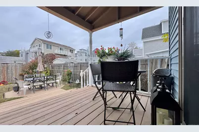 253 Broadway, Milford, CT 06460 - Photo 32