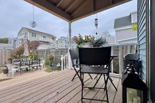 253 Broadway, Milford, CT 06460 - Photo 32