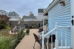 253 Broadway, Milford, CT 06460 - Photo 36