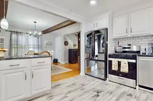 253 Broadway, Milford, CT 06460 - Photo 18