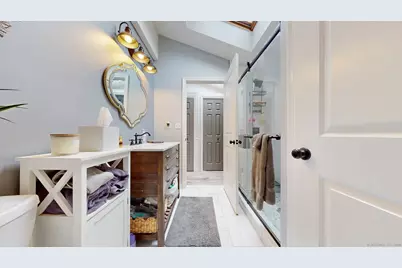 253 Broadway, Milford, CT 06460 - Photo 20