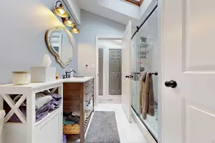 253 Broadway, Milford, CT 06460 - Photo 20