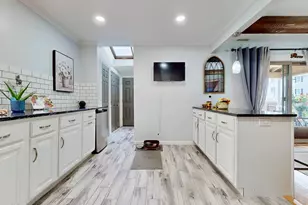 253 Broadway, Milford, CT 06460 - Photo 16